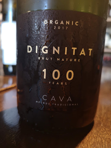 Comentarii opinii despre Bar Kobka 8