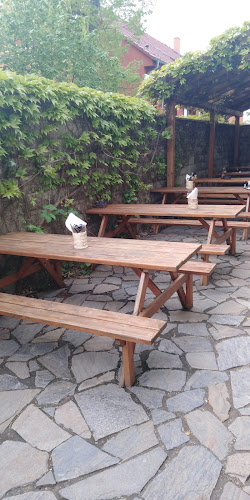 Masarykovo nám. 10, 285 31 Nové Dvory u Kutné Hory