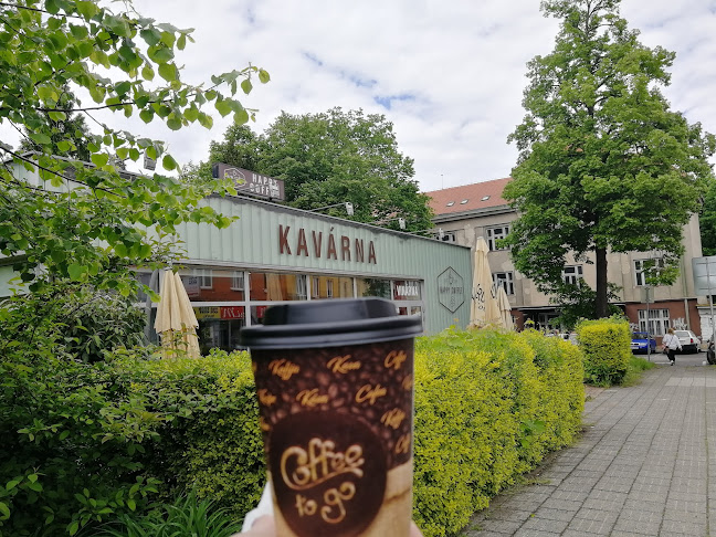 Comentarii opinii despre Happy coffee