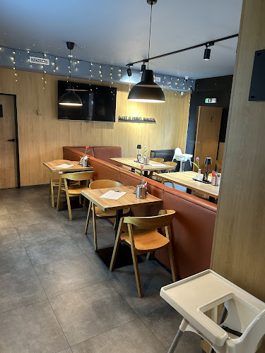 Radkovna Grill & Beer Restaurant - Bohumín