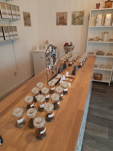 Purkyňova 593, 473 01 Nový Bor, Česko