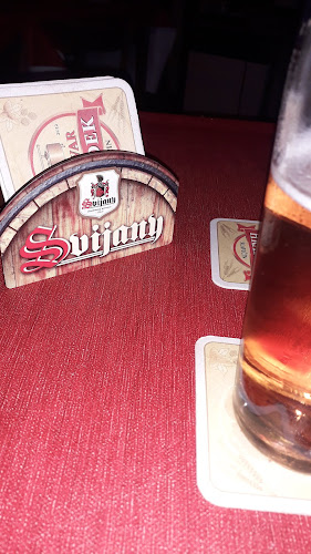 Dr. Kachníka, 687 51 Nivnice