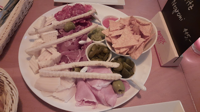 Konviktská 24, 110 00 Staré Město