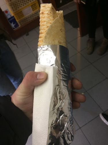 Stodolní 7, 702 00 Moravská Ostrava a Přívoz