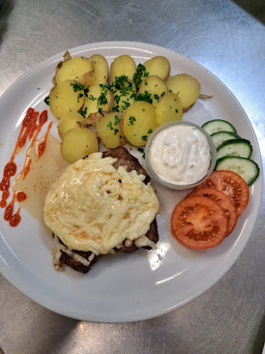 Výstupní 1495/22, 101 00 Praha 10-Vršovice