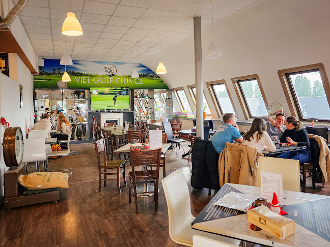 Hippo Café - Pražírna kávy - Gastronomie a pohostinství