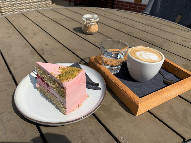 Pod strání 580, 756 61 Rožnov pod Radhoštěm 1