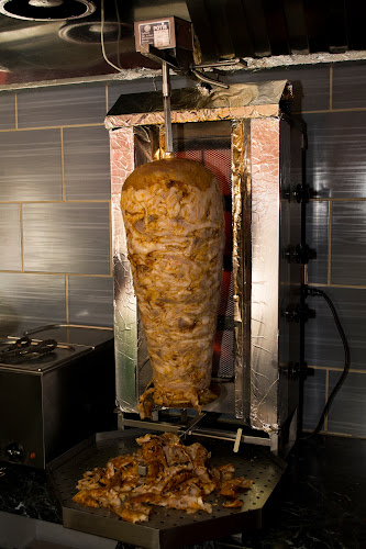 Dlabárna s.r.o. - Ústí nad Orlicí