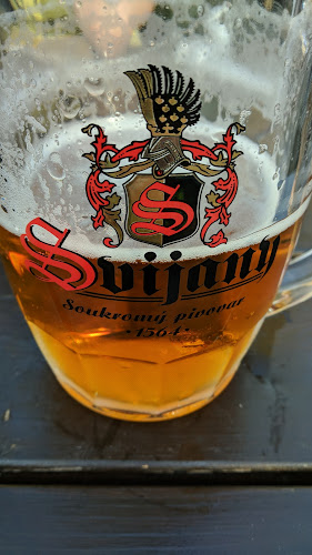 J. Hory 4031/7, 466 04 Jablonec nad Nisou 4