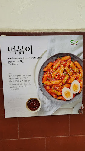 Hartigova 1194/85, 130 00 Praha 3-Žižkov