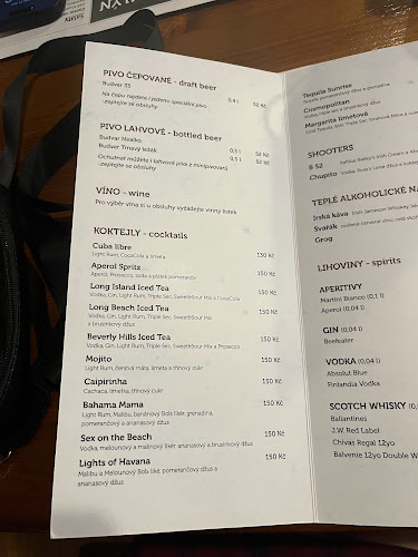 Opinii despre Restaurace Karlínský mlýn în Karlín - Gastronomie a pohostinství