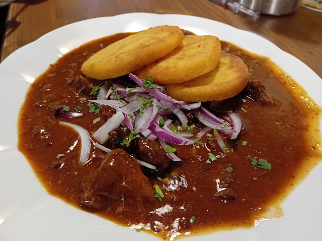 Comentarii opinii despre Pivovar Prokopák