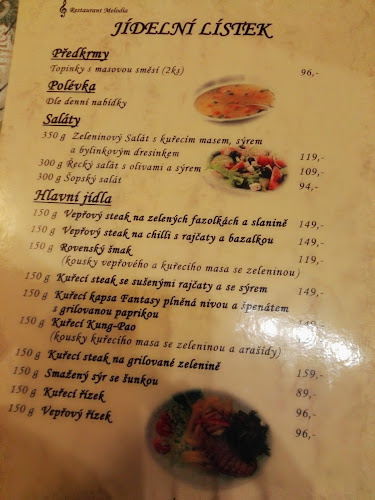 Komenského 230, 512 63 Rovensko pod Troskami