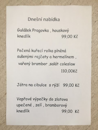 Comentarii opinii despre Bistro cafe by Bodlo