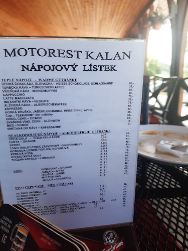 Horská 451, 543 02 Hořejší Vrchlabí