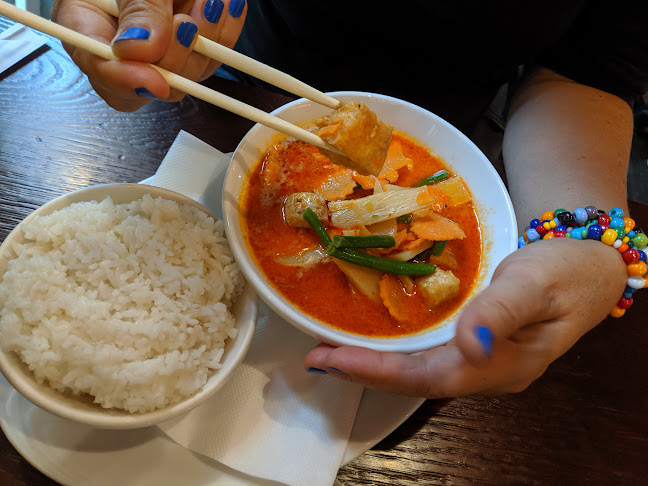 Modrý zub Jindřišská - Gastronomie a pohostinství