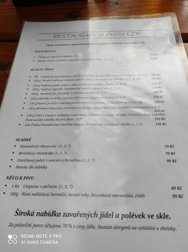 Mladějov 50, 507 45 Mladějov