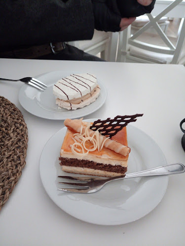 Táborská 391 75, 391 75 Malšice