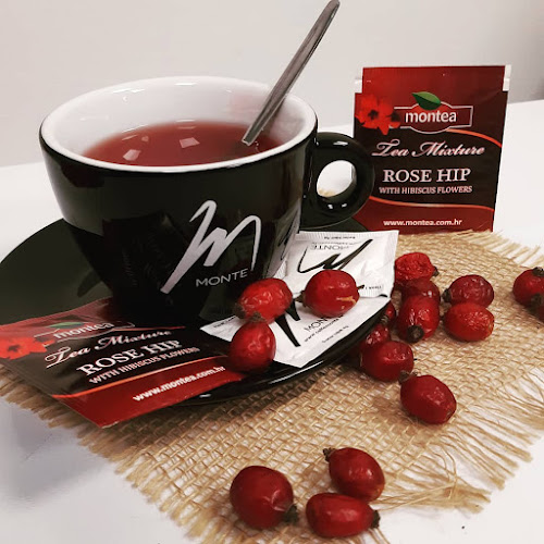 Comentarii opinii despre Kavárna Lcafé