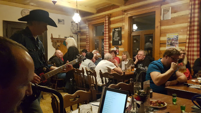 Příchovice 482, 468 48 Kořenov-Příchovice