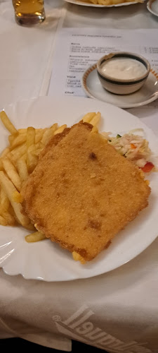 Comentarii opinii despre Levné ubytování Rožnov pod Radhoštěm a okolí