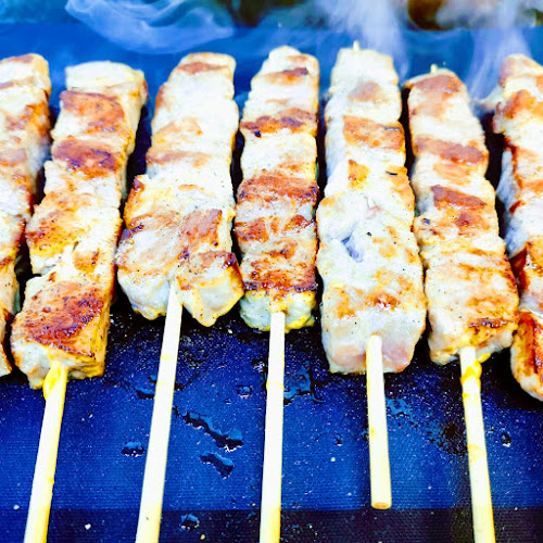 Slovanský dům, Hlavní tř. 13/3, 787 01 Šumperk 1