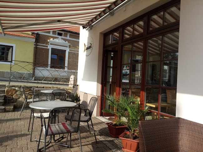 Komenského 106, 373 33 Nové Hrady v jižních Čechách