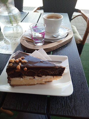 Flowers Fantazie Coffee