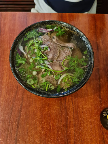 Chopstix - Gastronomie a pohostinství