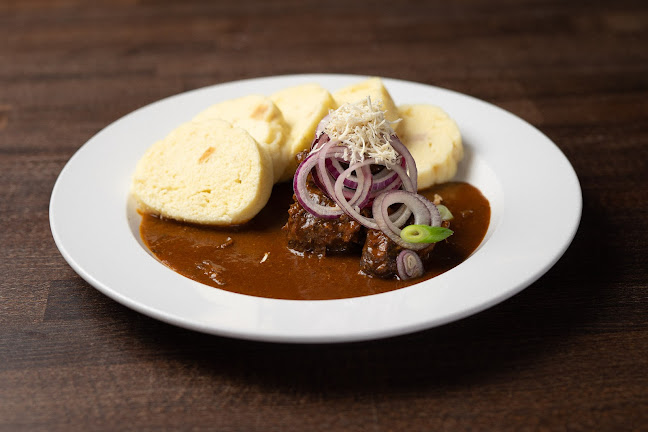 Opinii despre Pivovar Falkenštejn în Krásná Lípa - Gastronomie a pohostinství