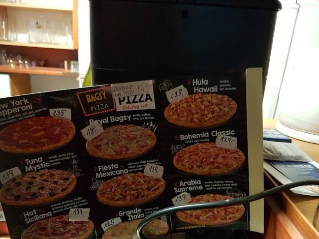 Penzion Retro - Ústí nad Labem