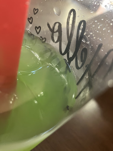 Comentarii opinii despre Hello Vietnam