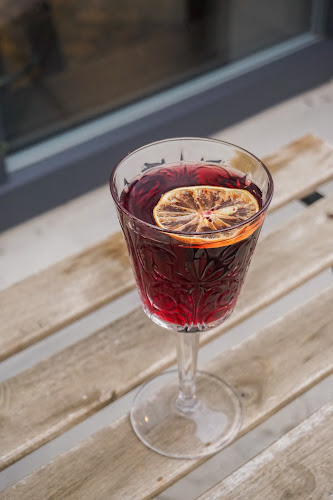 Café Klišé - Gastronomie a pohostinství