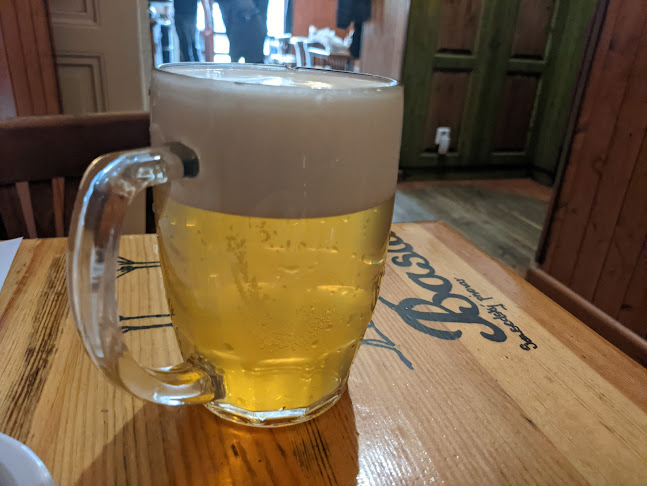 Táborská 389/49, 140 00 Praha 4-Nusle