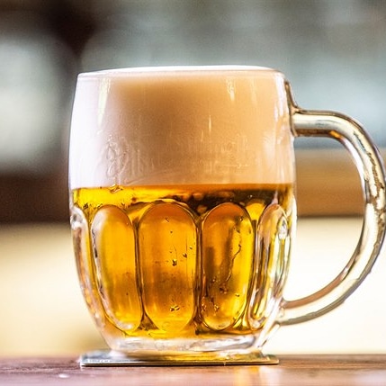 Restaurace Astra Svitavy