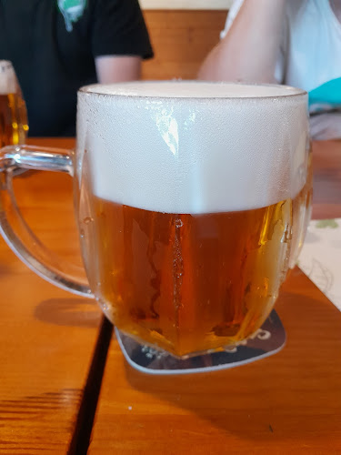 Comentarii opinii despre Bernard Bar Brno