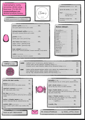 Podvinný mlýn 2, 190 00 Praha 9