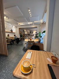 Stan home-made cakes - Plzeň 3