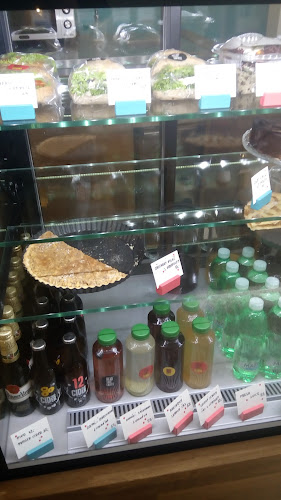 Jungmannova 19/7, 110 00 Nové Město