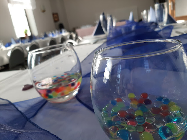 Opinii despre Pod věží în Pod Bezručovým vrchem - Gastronomie a pohostinství