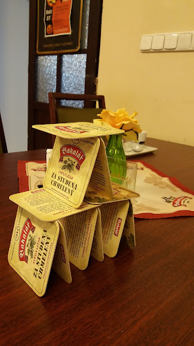 Tyršova 76, 407 21 Česká Kamenice-Dolní Kamenice