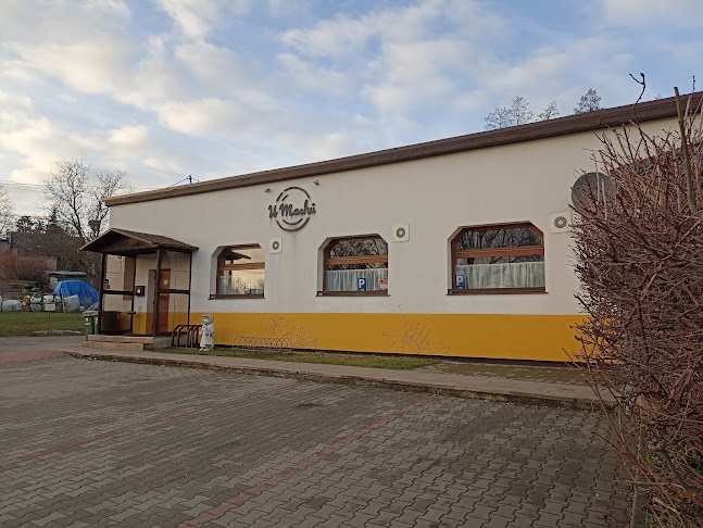 16, 1. května 209, 725 25 Ostrava-Polanka nad Odrou