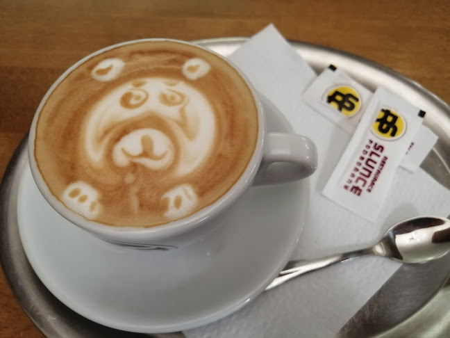 Restaurace Slunce Podbořany - Gastronomie a pohostinství