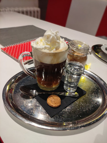 tř. Tomáše Bati 200, 760 01 Zlín 1