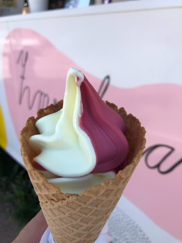 Zmrzlina Úlibice - Gastronomie a pohostinství