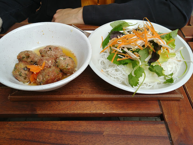 Opinii despre Cà phê în Praha - Gastronomie a pohostinství