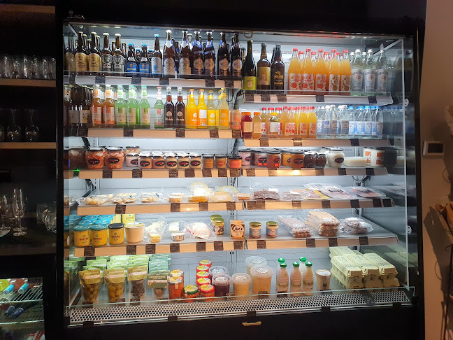 Comentarii opinii despre Mikrofarma Jakubák