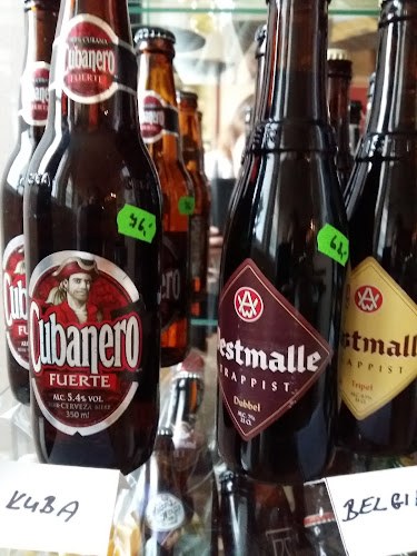 Sport Bar Koupaliště - Gastronomie a pohostinství