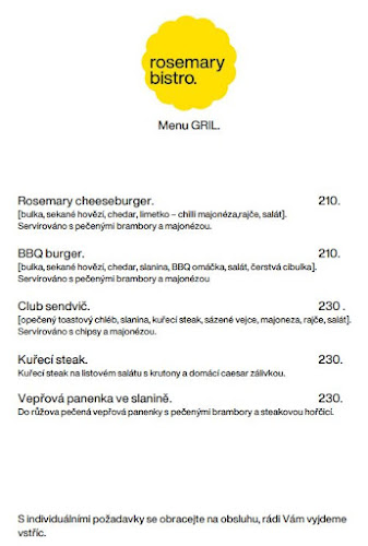 Technická 9, 301 00 Plzeň 3