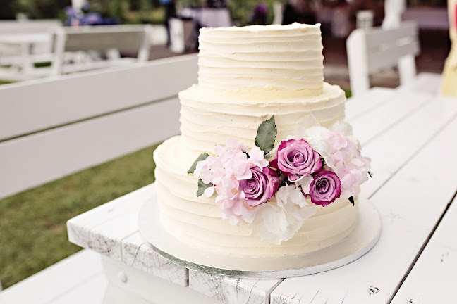 Opinii despre Dorty a Dortiky în Praha - Gastronomie a pohostinství